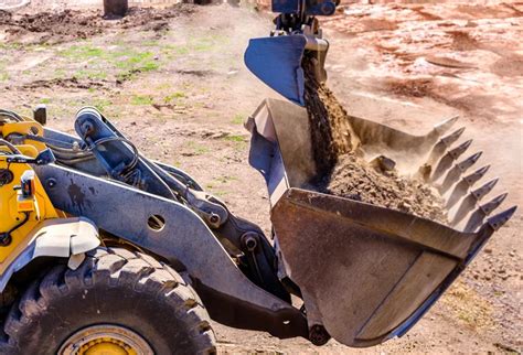 skid steer training sydney|free skid steer certification online.